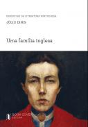 Uma fam�lia inglesa