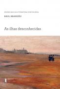 As ilhas desconhecidas