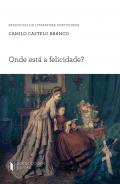 Onde est� a felicidade?