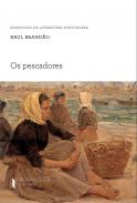Os pescadores