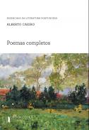 Poemas completos