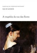 A trag�dia da rua das flores