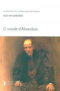 O conde d'Abranhos