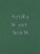 Hist�ria da Vida Privada