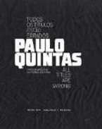 Todos os T�tulos Est�o Errados