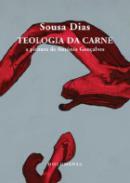 Teologia da carne