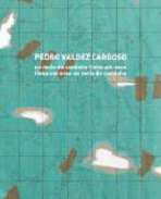 No Meio do Caminho Tinha um Osso, Tinha um Osso no Meio do Caminho