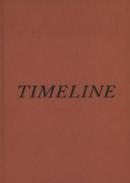 Timeline