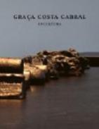 Gra�a Costa Cabral