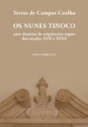 Os Nunes Tinoco