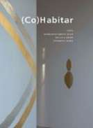 (Co)Habitar