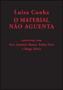O Material N�o Aguenta