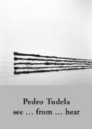 See --- From --- Hear