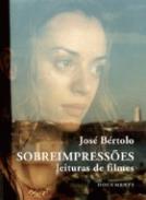 Sobreimpress�es