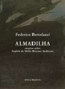 Almadilha