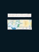 Le Lait de la Voie Lact�e = O Leite da Via L�ctea