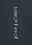 A chuva cai ao contr�rio