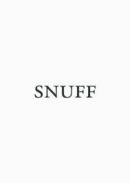 Snuff