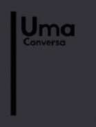Uma Conversa