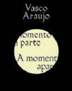 Momento � Parte = A Moment Apart