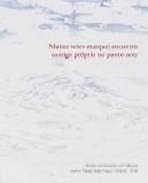 Muitas Vezes Marquei Encontro Comigo Pr�prio no Ponto Zero