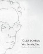 J�lio Pomar
