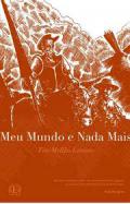 Meu mundo e nada mais