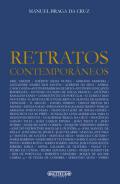 Retratos Contempor�neos