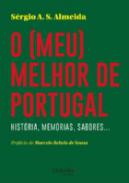 O (meu) Melhor de Portugal
