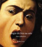 Elogio do feio na arte