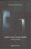 Sobre Outra Coisa Ainda