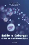 Sa�de e Cyborgs