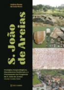 S. Jo�o de Areias