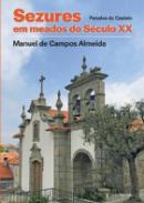 Sezures en meados do s�culo XX