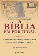A B�blia em Portugal, 4