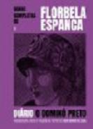 Di�rio ; O Domin� Preto