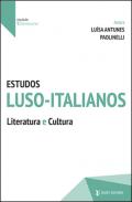 Estudos Luso-Italianos