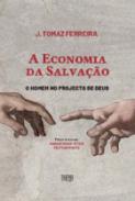 A economia da salva��o