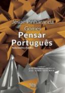 Jesu� Pinharanda Gomes