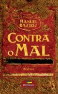 Contra o mal
