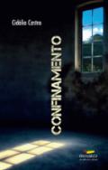 Confinamento