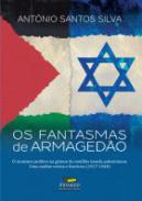 Os Fantasmas de Armaged�o