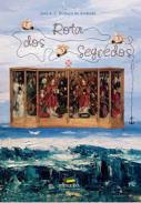 Rota dos segredos