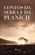 Contos da serra e da plan�cie