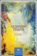 Aeternum tempus