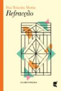 Refrac��o