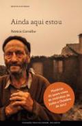 Ainda Aqui Estou