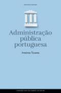 Administra��o P�blica Portuguesa