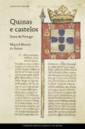 Quinas e Castelos