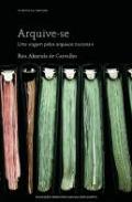 Arquive-se
